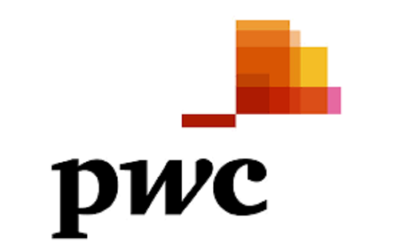 PwC recrute un stagiaire pour ce poste (23 Juillet 2023)
