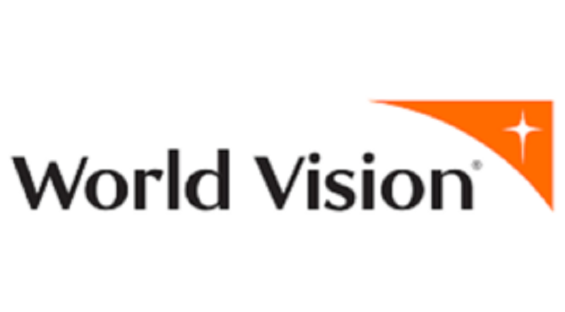 L’ONG chrétienne World Vision International recrute (11 Juillet 2023)