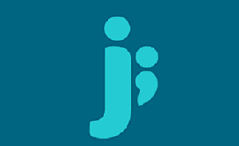 L’ONG internationale JHPIEGO recrute pour ce poste (23 Juillet 2023)