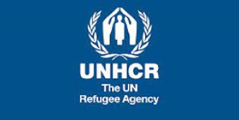 L’Agence des Nations unies pour les réfugiés (UNHCR) recrute (14 Juillet 2023)