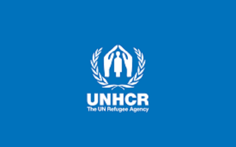 L’UNHCR recrute pour ces 02 postes (17 Juillet 2023)