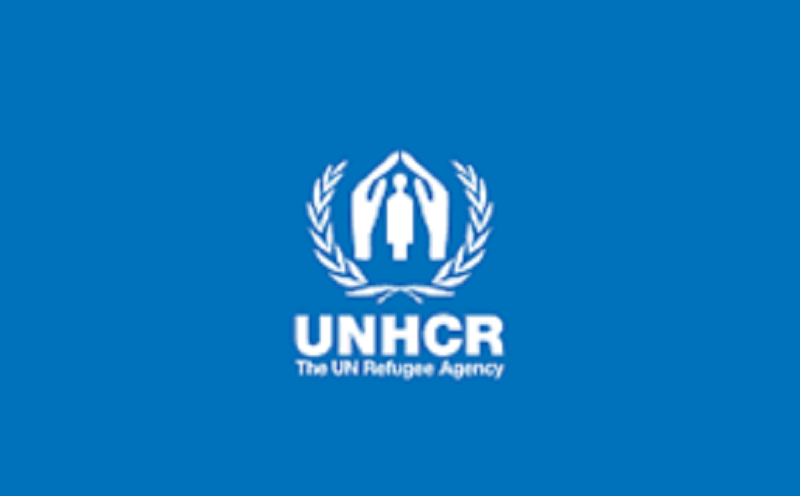 L’UNHCR recrute un stagiaire pour ce poste (24 Juillet 2023)