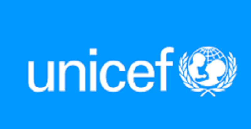 Le Bureau de l’UNICEF recrute pour ce poste (31 Juillet 2023)