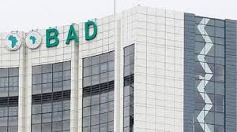 La BAD recrute pour ces 2 postes (03 Août 2023)