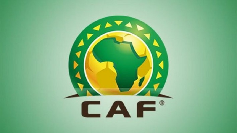 CAF : L’instance faitière du football africain annonce un gros partenariat avec ce géant média