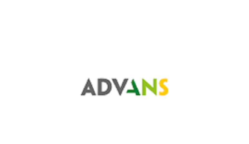 Le Groupe ADVANS recrute pour ce poste (07 Août 2023)