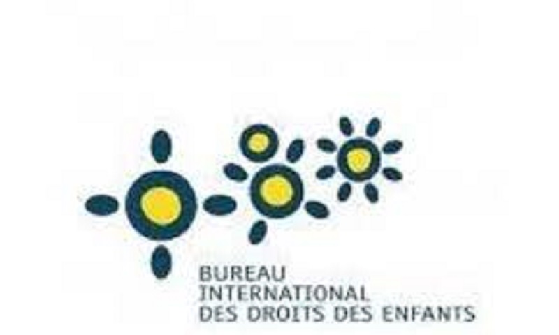 L’ONG IBCR recrute pour ce poste (25 Juillet 2023)