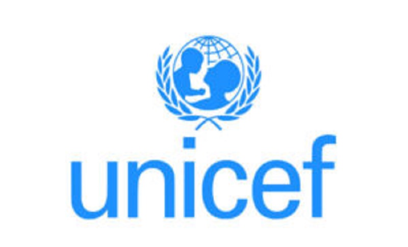 L’UNICEF recrute pour ces 3 postes (01 Août 2023)