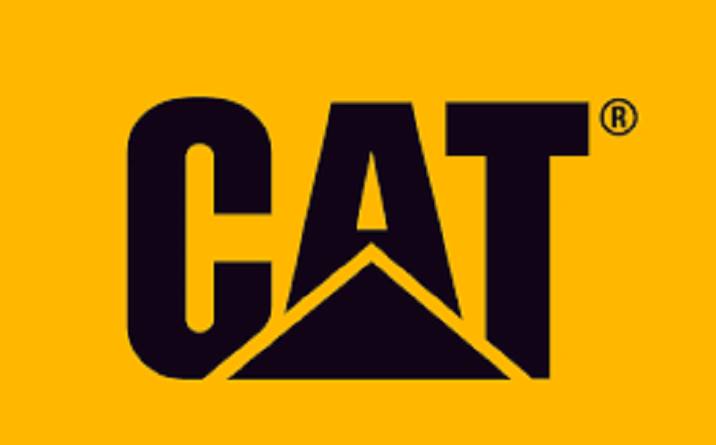 Le Groupe CATERPILLAR recrute pour ces 02 postes (18 Juillet 2023)