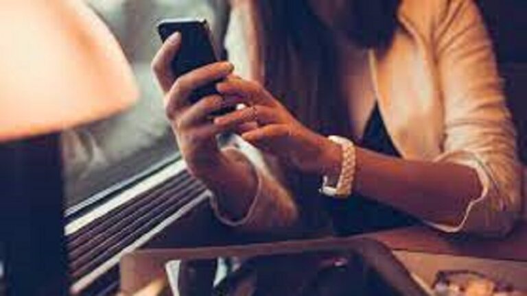 Les 9 choses à faire à 20 ans pour devenir millionnaire à 30 ans