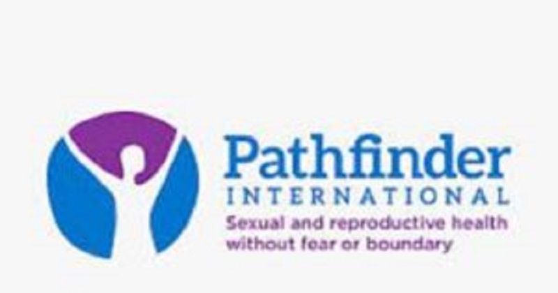 L’ONG PATHFINDER INTERNATIONAL recrute pour ce poste (28 Juillet 2023)