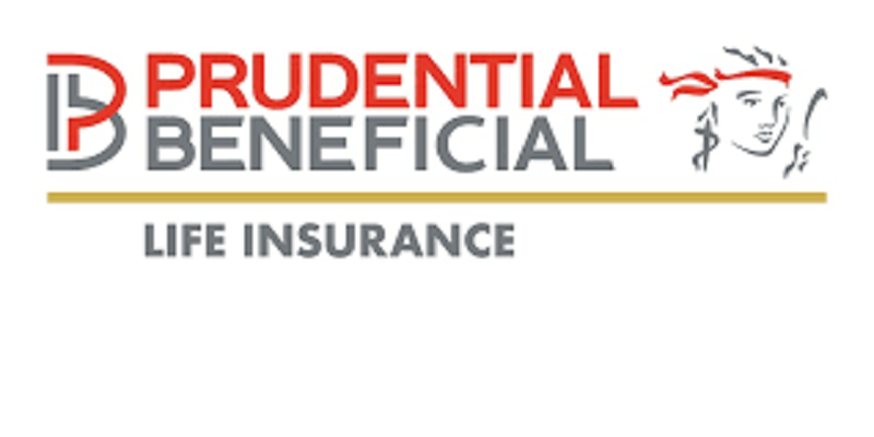 Prudential Beneficial Life Insurance recrute pour ce poste (21 Juillet 2023)