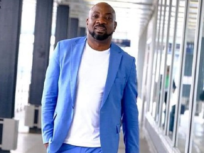 Siro Soum Bill Côte d'Ivoire / Crise foncière : Siro met à un agent du MCLU