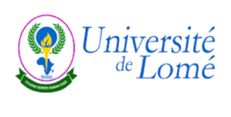 Togo / UL : Les résultats de la campagne de recrutement du personnel d’enseignement et de recherche disponibles
