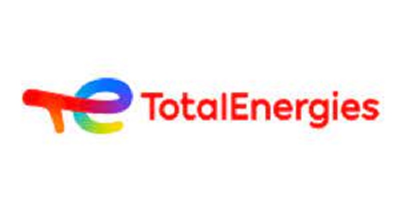 TotalEnergies recrute pour ce poste (25 Septembre 2023)