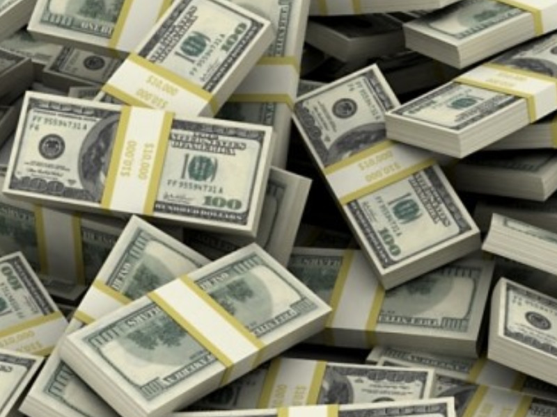 Fortunes : voici les 3 familles les plus riches du monde