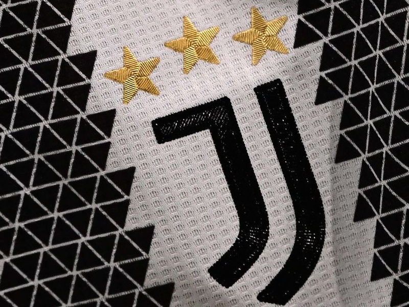 Real Madrid : 5 joueurs dans le viseur de la Juventus
