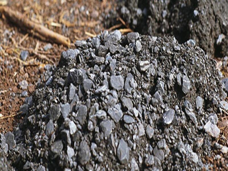 Uranium Sahel