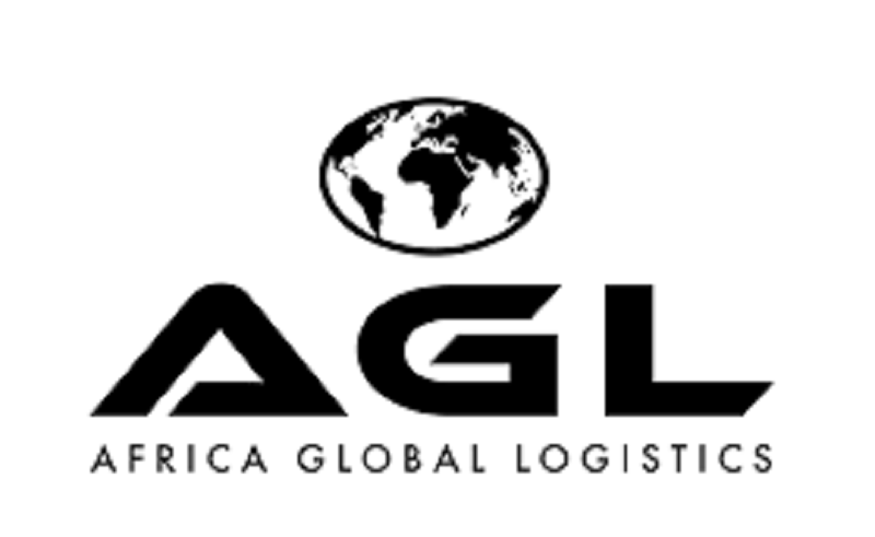 AFRICA GLOBAL LOGISTICS (AGL) recrute pour ce poste (12 Août 2023)