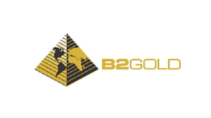 B2Gold Corp recrute pour ces 02 postes (05 Août 2023)