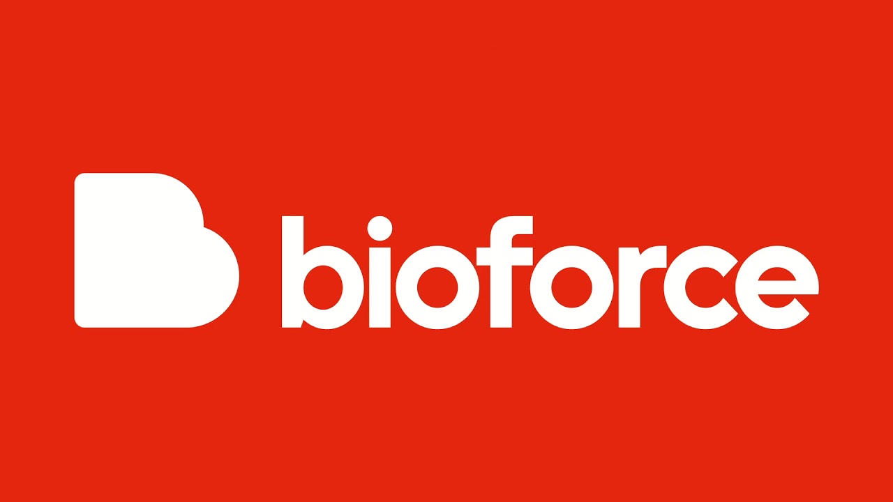 BIOFORCE recrute un stagiaire pour ce poste (10 Août 2023)