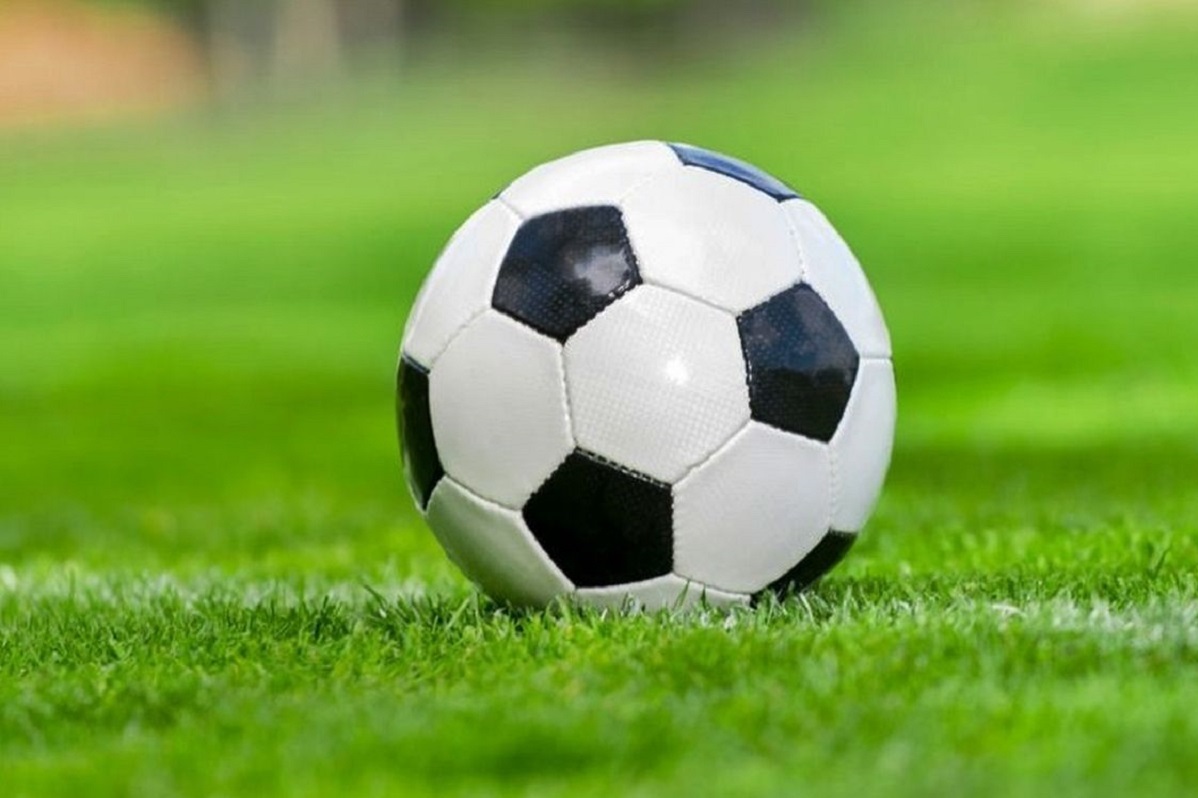 vitesse joueur
