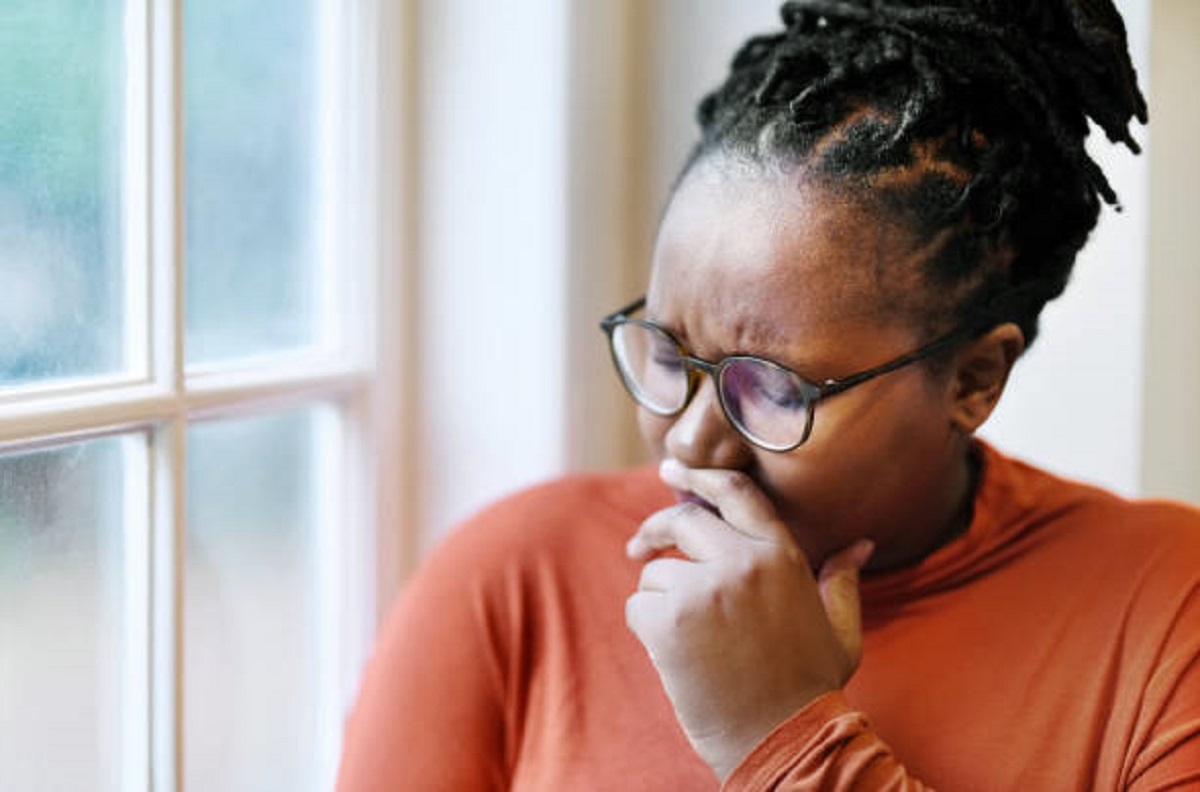 Mari Maîtresse Voisine Confidences Femme États-Unis Copain