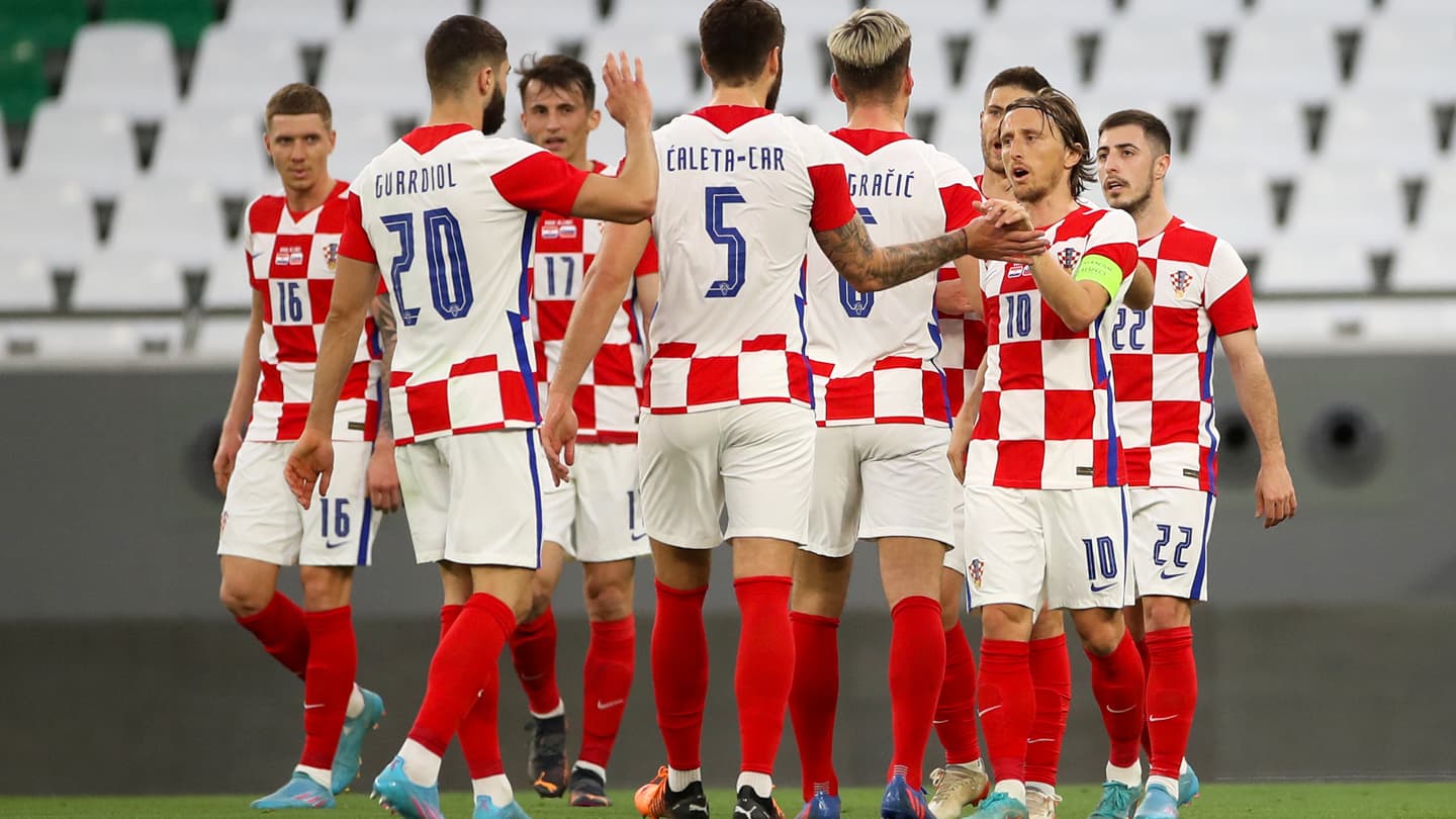 Portugal – Croatie : le but refusé qui fait déjà polémique, la décision sur le hors-jeu relance le débat au Mondial 2026