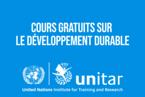 Nations Unies