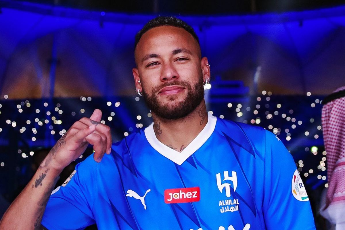 Neymar : excellente nouvelle, le Brésilien va bientôt rejouer ; voici la date de son retour sur les terrains