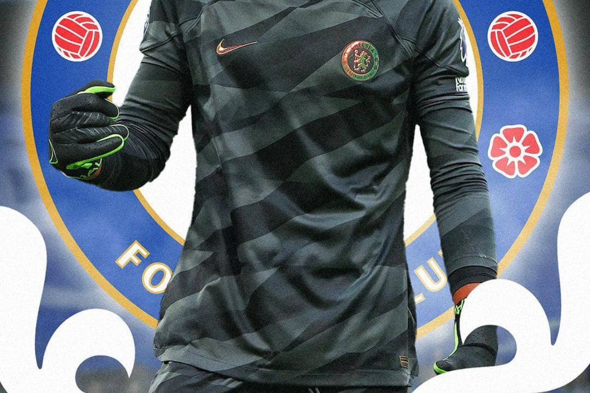 Djordje Petrović