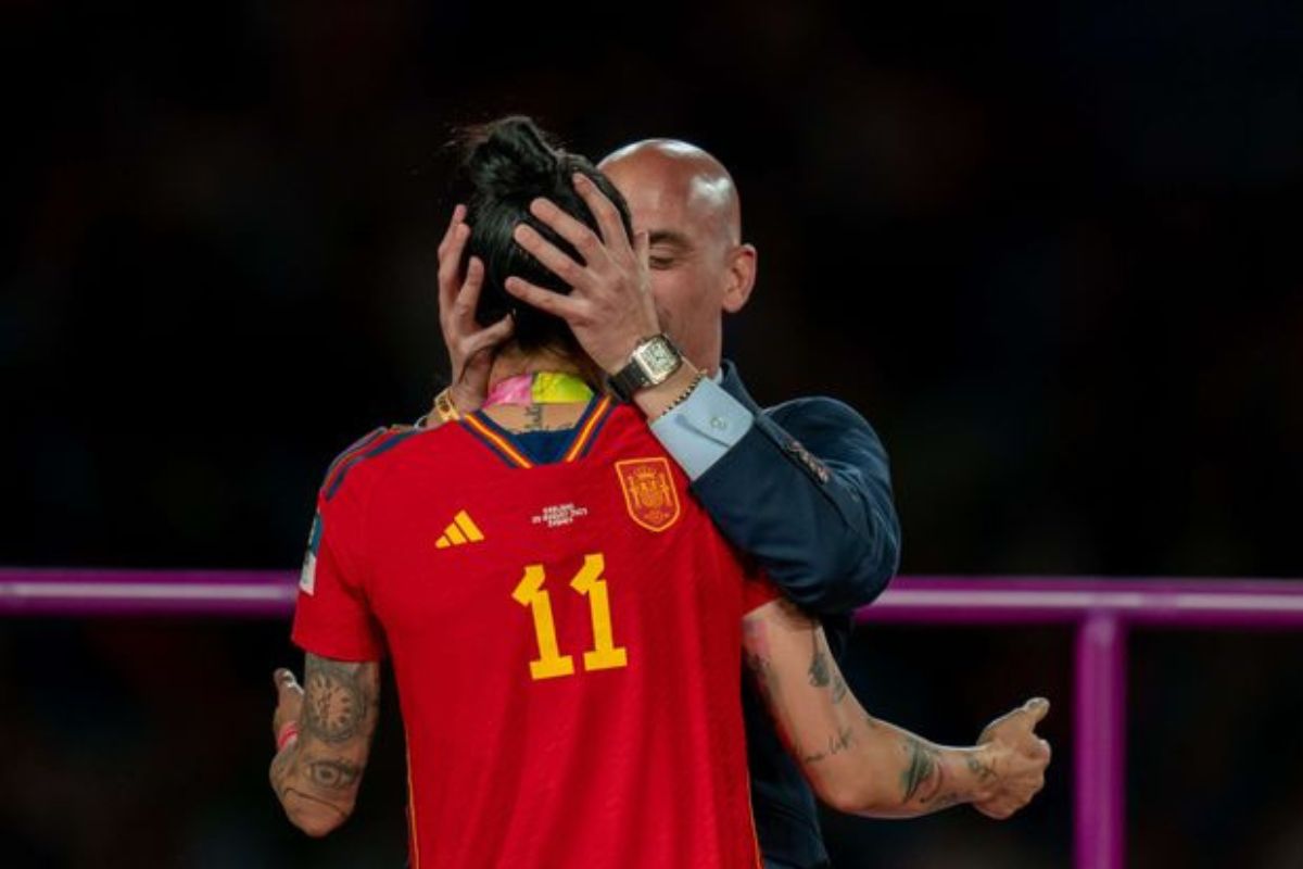 Fédération Espagnole
