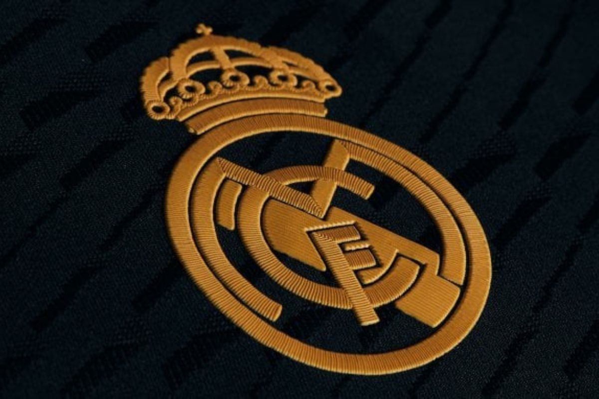 Real Madrid : une pépite du club prend sa retraite à 19 ans