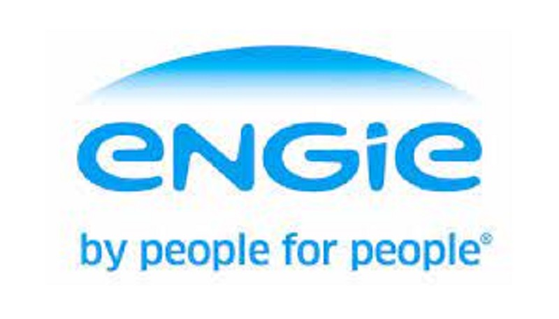ENGIE recrute pour ces 20 postes (14 Août 2023)
