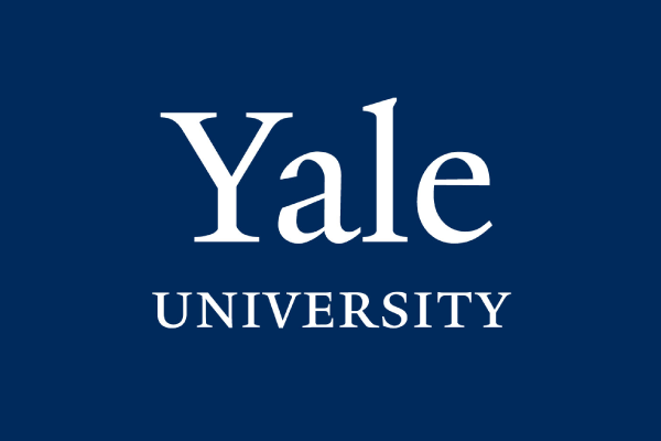 Etats-Unis : Bourse de l’Université de Yale entièrement financée pour les étudiants internationaux