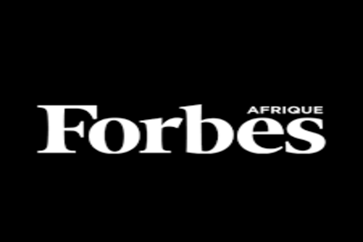 Forbes : voici les 5 stars décédées qui ont généré le plus de revenus en 2025