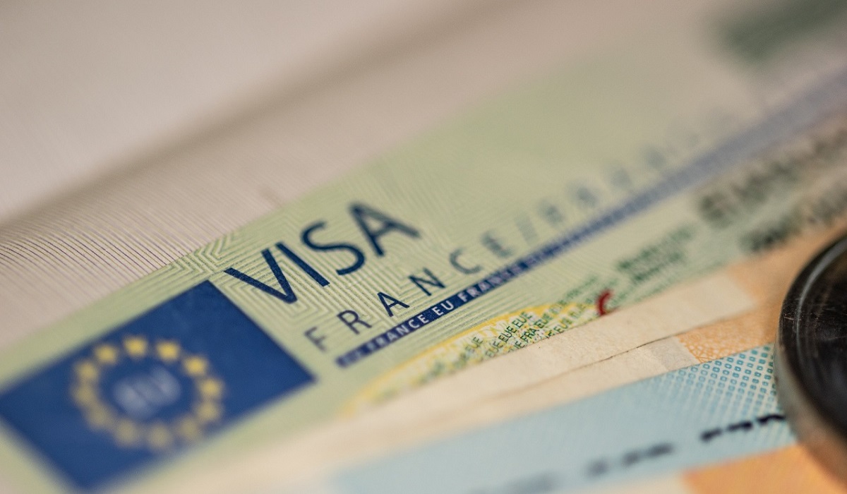 Bonne nouvelle après les difficultés au Mali, au Burkina et au Niger, les Français exemptés de visa pour le...