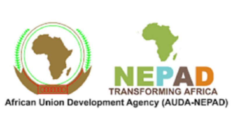 L’Agence de développement de l’Union africaine recrute pour ces 4 postes (06 Août 2023)
