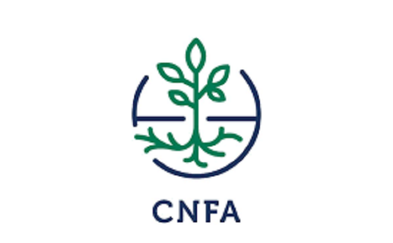 L’ONG Américaine CNFA recrute pour ce poste (09 Août 2023)