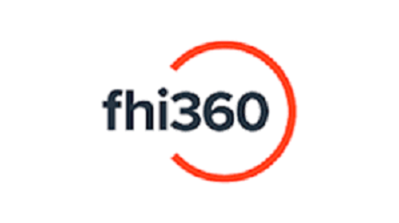 L’ONG FHI 360 recrute pour ces 02 postes (04 Août 2023)
