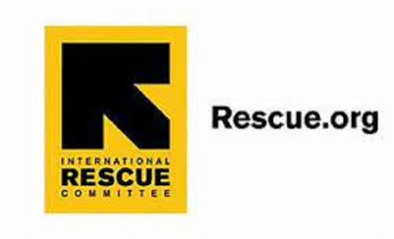 L’ONG Humanitaire IRC recrute pour ces 11 postes (09 Août 2023)