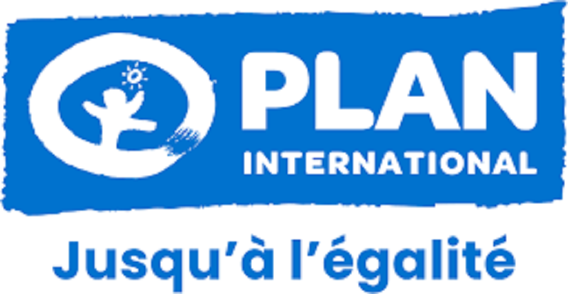 L’ONG Humanitaire PLAN INTERNATIONAL recrute pour ce poste (10 Août 2023)