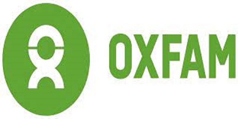 L’ONG OXFAM International recrute pour ce poste (07 Août 2023)