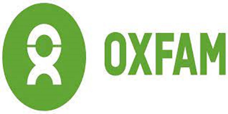 L’ONG OXFAM International recrute pour ce poste (17 Août 2023)
