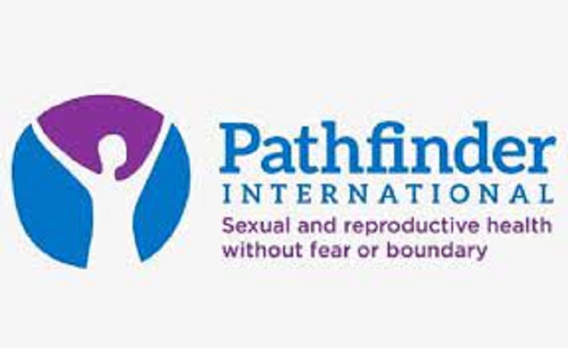 L’ONG PATHFINDER INTERNATIONAL recrute pour ces 03 postes (28 Août 2023)