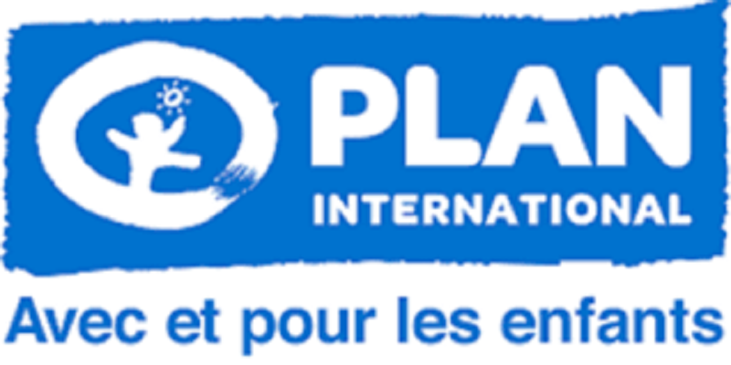 L’ONG PLAN INTERNATIONAL recrute pour ce poste (31 Août 2023)