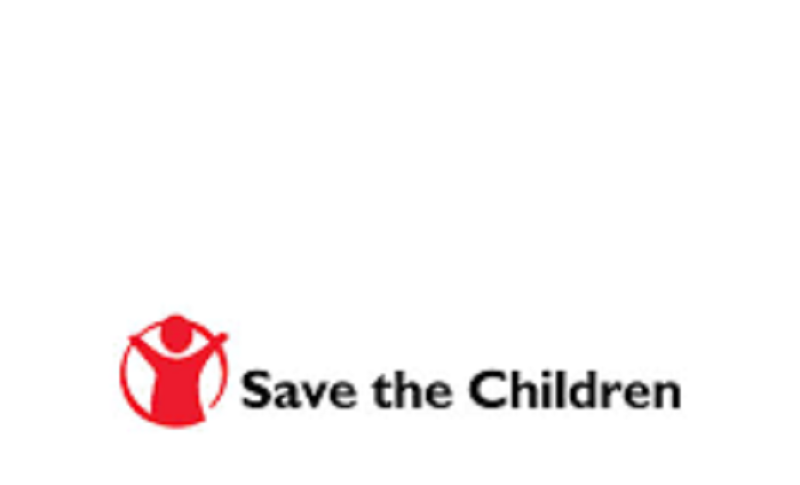 L’ONG Save The Children recrute 02 stagiaires (10 Août 2023)