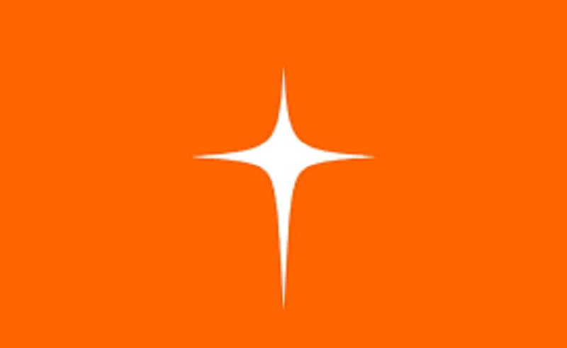 L’ONG WORLD VISION INTERNATIONAL recrute pour ces 19 postes (18 Août 2023)