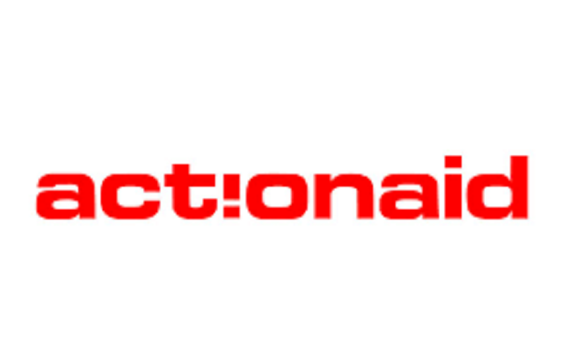 L’ONG internationale ActionAid recrute pour ce poste (31 Août 2023)