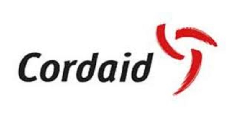 L’ONG internationale Cordaid recrute pour ce poste (27 Août 2023)